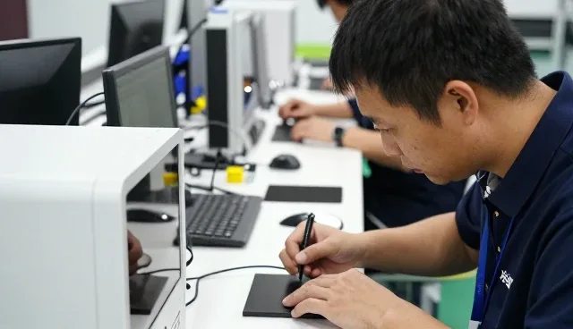 成果转化如何推动软件效率提升